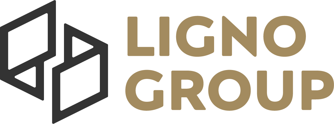 Ligno Group